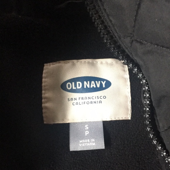 coat - Picture 2 of 2